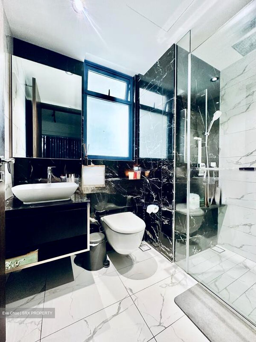 Wilshire Residences (D10), Apartment #465633591
